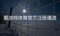 爱游戏体育官方注册通道怎么注册？官方入口、注册步骤与常见问题一文看懂