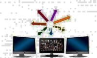 皇冠体育官方开户流程详解：2026最新注册、实名认证与入金图文教程