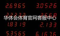 华体会体育官网客服中心怎么联系？在线服务、常见问题与投诉处理全攻略