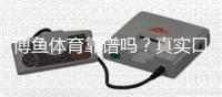 博鱼体育靠谱吗？真实口碑与安全性深度评测