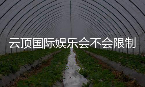 云顶国际娱乐会不会限制提现?深度解析平台提款规则与到账时效
