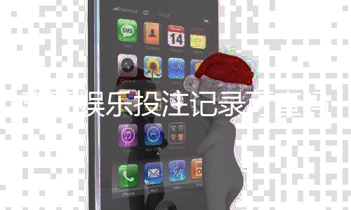 惠旺娱乐投注记录可查吗？一文详解查询方法与注意事项