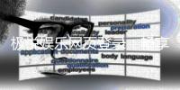 极悦娱乐网页登录：畅享顶级棋牌与电子游艺的极速体验