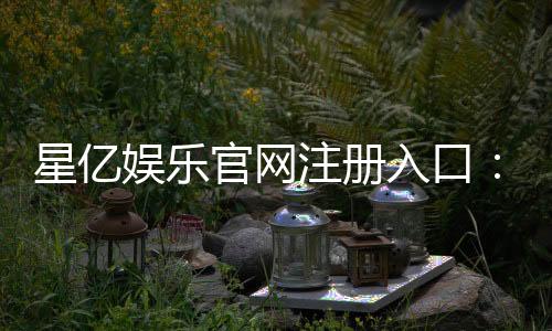 星亿娱乐官网注册入口:轻松开户畅享豪华棋牌盛宴
