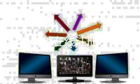 开元棋牌在线注册：轻松三步完成注册畅享顶级棋牌乐趣
