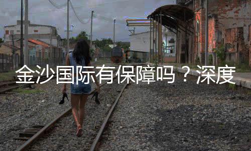 金沙国际有保障吗？深度解析平台安全性与玩家真实体验