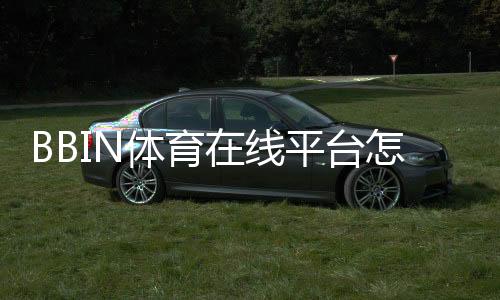 BBIN体育在线平台怎么用?新手注册、充值、投注玩法与安全攻略