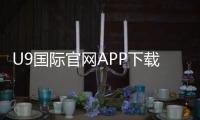 U9国际官网APP下载与注册指南：功能说明、安全性评估与使用教程