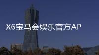 X6宝马会娱乐官方APP下载：畅享豪华电游体验与独家优惠