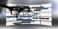 bet365体育投注种类多吗？各类玩法一次看懂与新手入门攻略